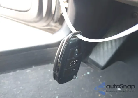 2006 Audi A4 2.0T z USA, uszkodzony, nr VIN WAUEF78E46A192262